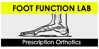 Mr Arch Orthothics